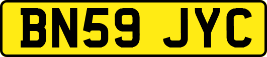 BN59JYC