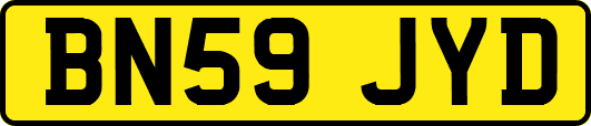 BN59JYD