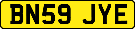BN59JYE