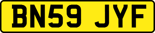 BN59JYF