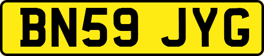 BN59JYG