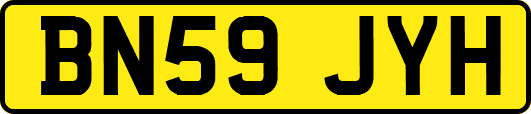 BN59JYH