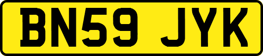 BN59JYK