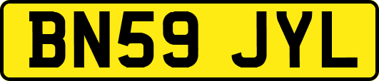 BN59JYL