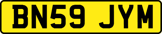 BN59JYM