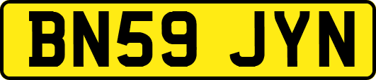 BN59JYN
