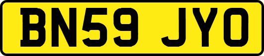 BN59JYO