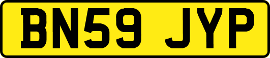 BN59JYP