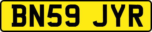 BN59JYR