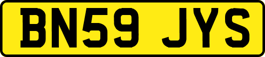 BN59JYS