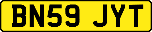BN59JYT