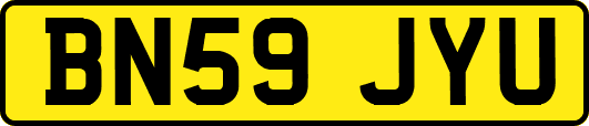 BN59JYU