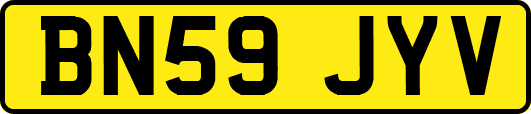 BN59JYV