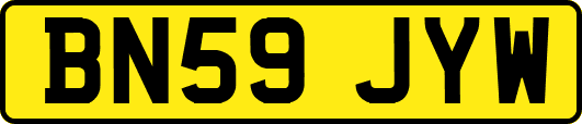 BN59JYW