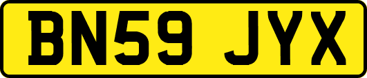 BN59JYX