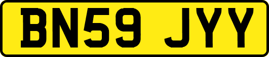 BN59JYY