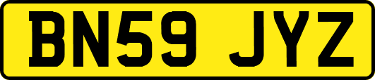 BN59JYZ