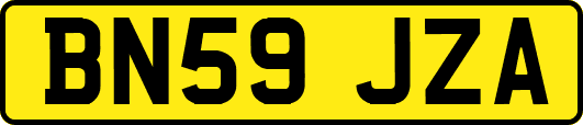 BN59JZA