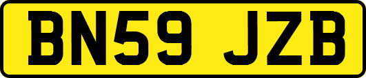 BN59JZB