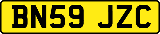 BN59JZC