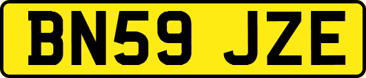 BN59JZE