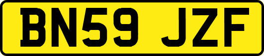 BN59JZF