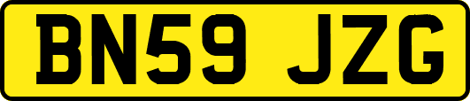 BN59JZG