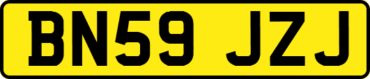 BN59JZJ