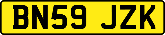 BN59JZK