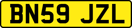 BN59JZL