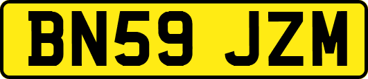 BN59JZM