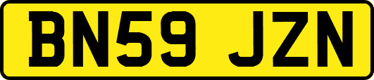 BN59JZN