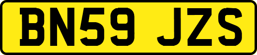 BN59JZS