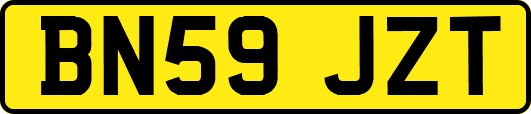 BN59JZT