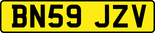 BN59JZV