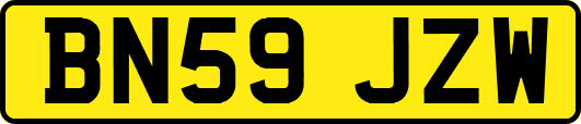 BN59JZW