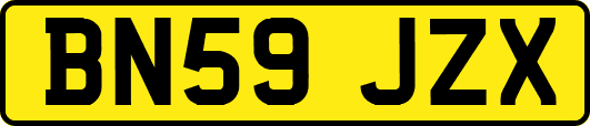BN59JZX
