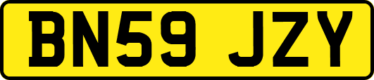 BN59JZY