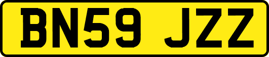BN59JZZ