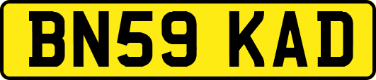 BN59KAD