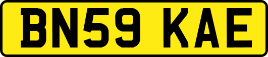 BN59KAE