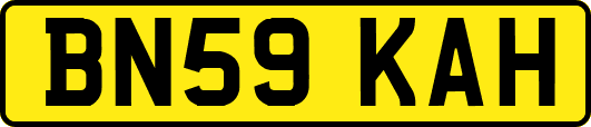 BN59KAH