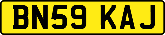 BN59KAJ