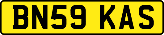 BN59KAS