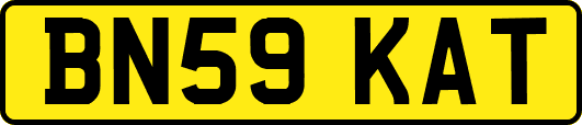 BN59KAT