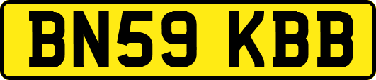 BN59KBB