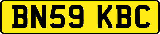 BN59KBC
