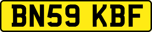 BN59KBF