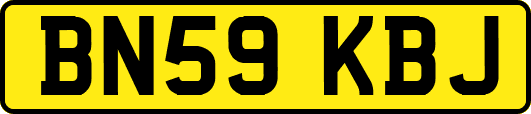 BN59KBJ