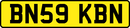 BN59KBN